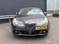 Alfa Romeo Giulietta 1.4 T Distinctive | Climate | Cruise | APK 05-2026 Grau - thumbnail 5