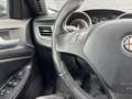 Alfa Romeo Giulietta 1.4 T Distinctive | Climate | Cruise | APK 05-2026 Grau - thumbnail 15