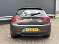 Alfa Romeo Giulietta 1.4 T Distinctive | Climate | Cruise | APK 05-2026 Grau - thumbnail 6