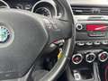 Alfa Romeo Giulietta 1.4 T Distinctive | Climate | Cruise | APK 05-2026 Grau - thumbnail 16