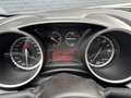 Alfa Romeo Giulietta 1.4 T Distinctive | Climate | Cruise | APK 05-2026 Grau - thumbnail 18
