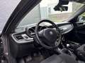 Alfa Romeo Giulietta 1.4 T Distinctive | Climate | Cruise | APK 05-2026 Grau - thumbnail 3