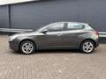 Alfa Romeo Giulietta 1.4 T Distinctive | Climate | Cruise | APK 05-2026 Grau - thumbnail 7