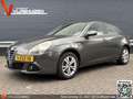 Alfa Romeo Giulietta 1.4 T Distinctive | Climate | Cruise | APK 05-2026 Grau - thumbnail 1