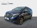 Mercedes-Benz V 250d Largo Bleu - thumbnail 1