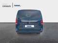 Mercedes-Benz V 250d Largo Bleu - thumbnail 5