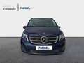 Mercedes-Benz V 250d Largo Bleu - thumbnail 2