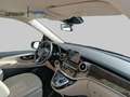 Mercedes-Benz V 250d Largo Bleu - thumbnail 8