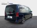 Mercedes-Benz V 250d Largo Bleu - thumbnail 4