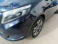 Mercedes-Benz V 250d Largo Bleu - thumbnail 6