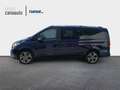 Mercedes-Benz V 250d Largo Bleu - thumbnail 3