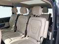 Mercedes-Benz V 250d Largo Bleu - thumbnail 9