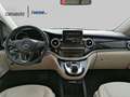 Mercedes-Benz V 250d Largo Bleu - thumbnail 7