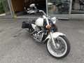 Harley-Davidson Sportster 883 Sportster XL 883 Weiß - thumbnail 3