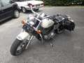 Harley-Davidson Sportster 883 Sportster XL 883 Weiß - thumbnail 4