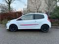 Renault Twingo 1.2 16V Collection Wit - thumbnail 2