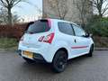 Renault Twingo 1.2 16V Collection Wit - thumbnail 4