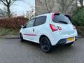 Renault Twingo 1.2 16V Collection Wit - thumbnail 3