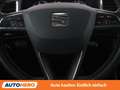 SEAT Ateca 1.0 TSI Style Grau - thumbnail 19