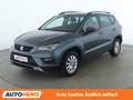 SEAT Ateca 1.0 TSI Style Grau - thumbnail 1