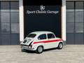 Fiat 600 D II Serie - KIT Abarth 1000TC Blanco - thumbnail 5