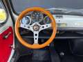 Fiat 600 D II Serie - KIT Abarth 1000TC bijela - thumbnail 14