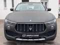 Maserati Levante Diesel Q4 *AUSPUFF SOUND MODUL*KAMERA* Bruin - thumbnail 1