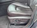 Maserati Levante Diesel Q4 *AUSPUFF SOUND MODUL*KAMERA* Bruin - thumbnail 10