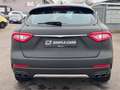 Maserati Levante Diesel Q4 *AUSPUFF SOUND MODUL*KAMERA* Bruin - thumbnail 4