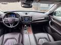 Maserati Levante Diesel Q4 *AUSPUFF SOUND MODUL*KAMERA* Bruin - thumbnail 12