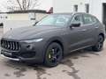 Maserati Levante Diesel Q4 *AUSPUFF SOUND MODUL*KAMERA* Bruin - thumbnail 2