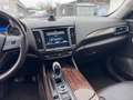 Maserati Levante Diesel Q4 *AUSPUFF SOUND MODUL*KAMERA* Bruin - thumbnail 15