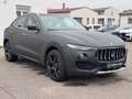 Maserati Levante Diesel Q4 *AUSPUFF SOUND MODUL*KAMERA* Bruin - thumbnail 6