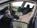 SEAT Arona Style 1.0 TSI DSG Navi+Tempomat+PDC+LED Schwarz - thumbnail 8