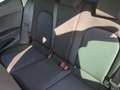 SEAT Arona Style 1.0 TSI DSG Navi+Tempomat+PDC+LED Schwarz - thumbnail 9