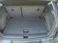 SEAT Arona Style 1.0 TSI DSG Navi+Tempomat+PDC+LED Schwarz - thumbnail 6