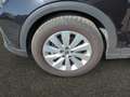 SEAT Arona Style 1.0 TSI DSG Navi+Tempomat+PDC+LED Schwarz - thumbnail 7