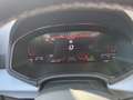 SEAT Arona Style 1.0 TSI DSG Navi+Tempomat+PDC+LED Schwarz - thumbnail 13