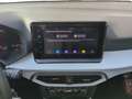 SEAT Arona Style 1.0 TSI DSG Navi+Tempomat+PDC+LED Schwarz - thumbnail 11