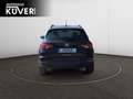SEAT Arona Style 1.0 TSI DSG Navi+Tempomat+PDC+LED Schwarz - thumbnail 5
