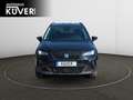 SEAT Arona Style 1.0 TSI DSG Navi+Tempomat+PDC+LED Schwarz - thumbnail 2