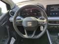 SEAT Arona Style 1.0 TSI DSG Navi+Tempomat+PDC+LED Schwarz - thumbnail 12