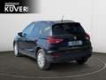 SEAT Arona Style 1.0 TSI DSG Navi+Tempomat+PDC+LED Schwarz - thumbnail 4