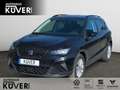 SEAT Arona Style 1.0 TSI DSG Navi+Tempomat+PDC+LED Schwarz - thumbnail 1