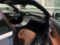 Mercedes-Benz C 300 Cabrio AMG-LINE/BURMESTER/NAV/8xALU/KAMERA Blau - thumbnail 22