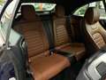 Mercedes-Benz C 300 Cabrio AMG-LINE/BURMESTER/NAV/8xALU/KAMERA Blau - thumbnail 26