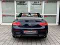 Mercedes-Benz C 300 Cabrio AMG-LINE/BURMESTER/NAV/8xALU/KAMERA Blau - thumbnail 11