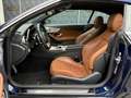 Mercedes-Benz C 300 Cabrio AMG-LINE/BURMESTER/NAV/8xALU/KAMERA Blau - thumbnail 18