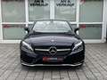 Mercedes-Benz C 300 Cabrio AMG-LINE/BURMESTER/NAV/8xALU/KAMERA Blau - thumbnail 4