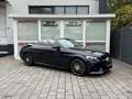 Mercedes-Benz C 300 Cabrio AMG-LINE/BURMESTER/NAV/8xALU/KAMERA Blau - thumbnail 6